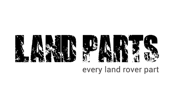 land parts