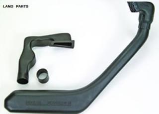 ΥΠΕΡΥΨΩΜΕΝΗ ΕΙΣΑΓΩΓΗ ΦΙΛΤΡΟΥ ΑΕΡΑ