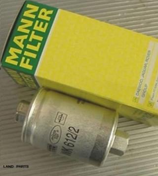 ΦΙΛΤΡΟ ΒΕΝΖΙΝΗΣ