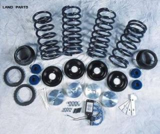 ΕΛΑΤΗΡΙΑ ΑΝΑΡΤΗΣΗΣ ΓΙΑ P38