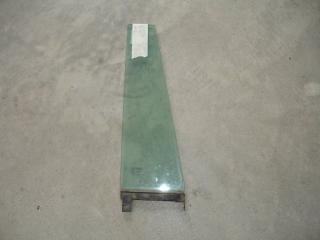 ΜΙΚΡΟ ΤΖΑΜΙ ΠΙΣΩ ΠΟΡΤΑΣ ΑΡΙΣΤΕΡΑ