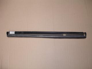 ΛΑΣΤΙΧΟ ΒΑΣΗΣ ΤΖΑΜΙΟΥ Π.Α.