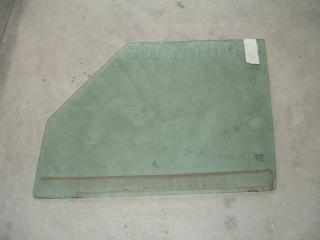 ΤΖΑΜΙ ΕΜΠΡΟΣ ΑΡΙΣΤΕΡΑ