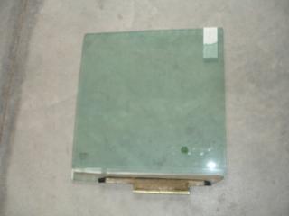 ΤΖΑΜΙ ΠΙΣΩ ΠΟΡΤΑΣ ΑΡΙΣΤΕΡΑ