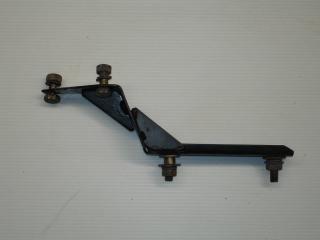 ΒΑΣΗ ΜΕΤΡΗΤΗ ΑΕΡΑ