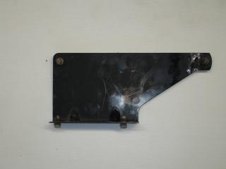 ΒΑΣΗ ΔΟΧΕΙΟΥ ΝΕΡΟΥ