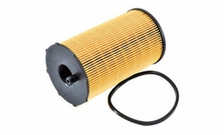 ΦΙΛΤΡΟ ΛΑΔΙΟΥ