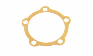 ΤΣΙΜΟΥΧΑ ΑΚΡΟΥ