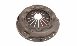 ΠΛΑΤΟ ΑΜΠΡΑΓΙΑΖ V8