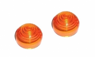 ΚΡΥΣΤΑΛΛΟ ΦΛΑΣ ΕΜΠΡΟΣ