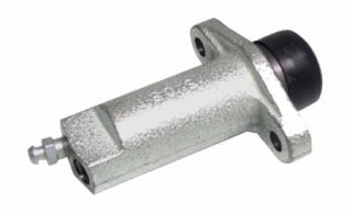 ΑΝΤΛΙΑ ΣΥΜΠΛΕΚΤΗ ΚΑΤΩ