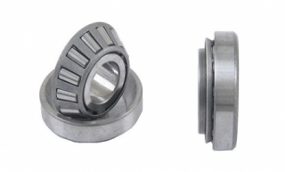 ΡΟΥΛΕΜΑΝ AKΡΑΞΟΝΙΟΥ ΚΑΤΩ