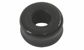 BUSH DAMPER MOUNTING FRONT