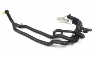 ΚΟΛΑΡΟ ΑΝΑΘΕΜΙΑΣΕΩΝ