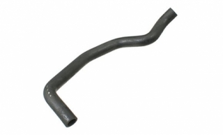 ΚΟΛΑΡΟ ΑΝΑΘΕΜΙΑΣΕΩΝ