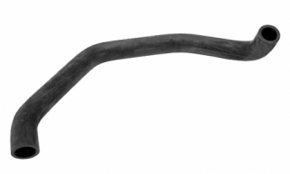 ΚΟΛΑΡΟ ΑΝΑΘΕΜΙΑΣΕΩΝ