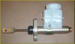 ΑΝΤΛΙΑ ΣΥΜΠΛΕΚΤΗ ΑΝΩ ΓΙΑ DISCOVERY 1