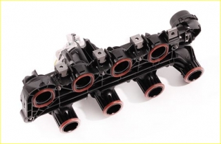 ΕΙΣΑΓΩΓΗ ΓΙΑ FREELANDER 2.2