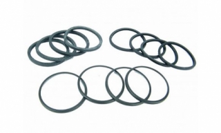 ΛΑΣΤΙΧΑ ΔΑΓΚΑΝΑΣ ΕΜΠΡΟΣ ΣΕΤ