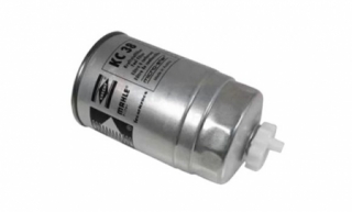 ΦΙΛΤΡΟ ΠΕΤΡΕΛΑΙΟΥ