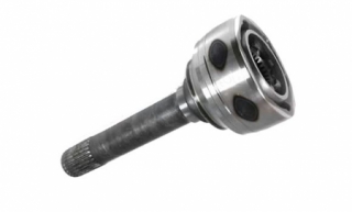 ΜΠΙΛΙΟΦΟΡΟΣ ΕΜΠΡΟΣ ΓΙΑ DEFENDER