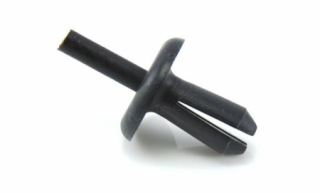 KΛΙΠ ΓΙΑ ΦΤΕΡΑΚΙ ΔΙΑΚΟΣΜΗΤΙΚΟ