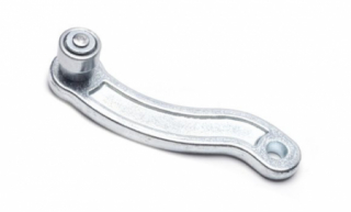 ΣΤΟΠ ΠΟΡΤΑΣ ΔΕΞΙ DEFENDER