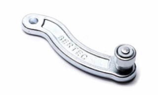 ΣΤΟΠ ΠΟΡΤΑΣ ΑΡΙΣΤΕΡΟ DEFENDER