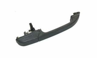 ΜΠΕΤΟΥΓΙΑ ΠΟΡΤΑΣ ΠΙΣΩ ΔΕΞΙΑ