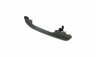 ΜΠΕΤΟΥΓΙΑ ΠΟΡΤΑΣ ΠΙΣΩ ΑΡΙΣΤΕΡΗ