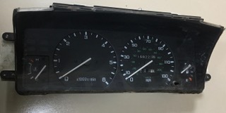 Instrument Pack (AMR1233)