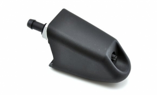 ΠΙΤΣΙΛΙΤΗΡΙ ΦΑΝΑΡΙΟΥ