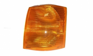 LAMP FRONT DIRECTION LH