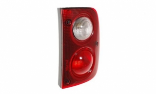 LAMP REAR RH FOG & REVERCE