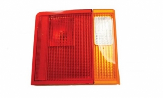 LAMP REAR FOG & REVERCE RH