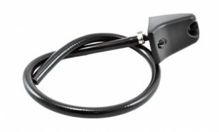 ΠΙΤΣΙΛΙΤΗΡΙ ΦΑΝΑΡΙΟΥ