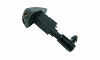 ΠΙΤΣΙΛΙΤΗΡΙ ΕΜΠΡΟΣ