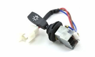 ΔΙΑΚΟΠΤΗΣ ΦΩΤΩΝ