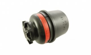 POWER STEERING RESERVOIR