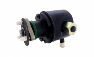 ΑΝΤΛΙΑ ΥΔΡΑΥΛΙΚΟΥ ΤΙΜΟΝΙΟΥ