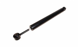 DAMPER ASSEMBLY STEERING