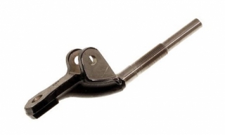 ΑΚΡΟ ΜΠΡΑΤΣΟΥ ΤΙΜΟΝΙΟΥ