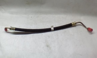 ΣΩΛΗΝΑ ΥΔΡΑΥΛΙΚΟΥ ΤΙΜΟΝΙΟΥ