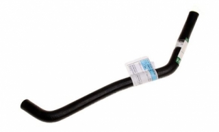 ΣΩΛΗΝΑΣ ΥΔΡΑΥΛΙΚΟΥ ΤΙΜΟΝΙΟΥ