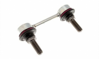 ANTI ROLL BAR LINK ASSY