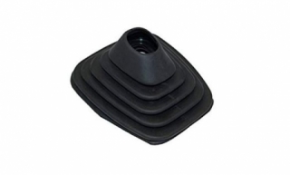 ΦΟΥΣΚΑ ΛΕΒΙΕ ΤΑΧΥΤΗΤΩΝ ΓΙΑ FREELANDER 1