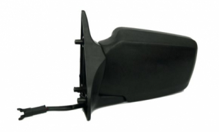 MIRROR ASSY ELECTRIC  RH