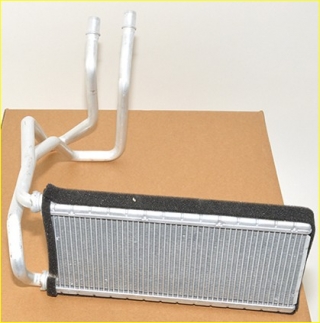 ΨΥΓΕΙΟ ΚΑΛΟΡΙΦΕΡ RANGE ROVER SPORT/DISCOVERY 3