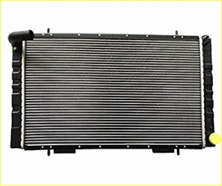 ΨΥΓΕΙΟ ΝΕΡΟΥ ΓΙΑ DEFENDER V8