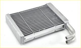 ΨΥΓΕΙΟ ΚΑΛΟΡΙΦΕΡ ΓΙΑ DEFENDER